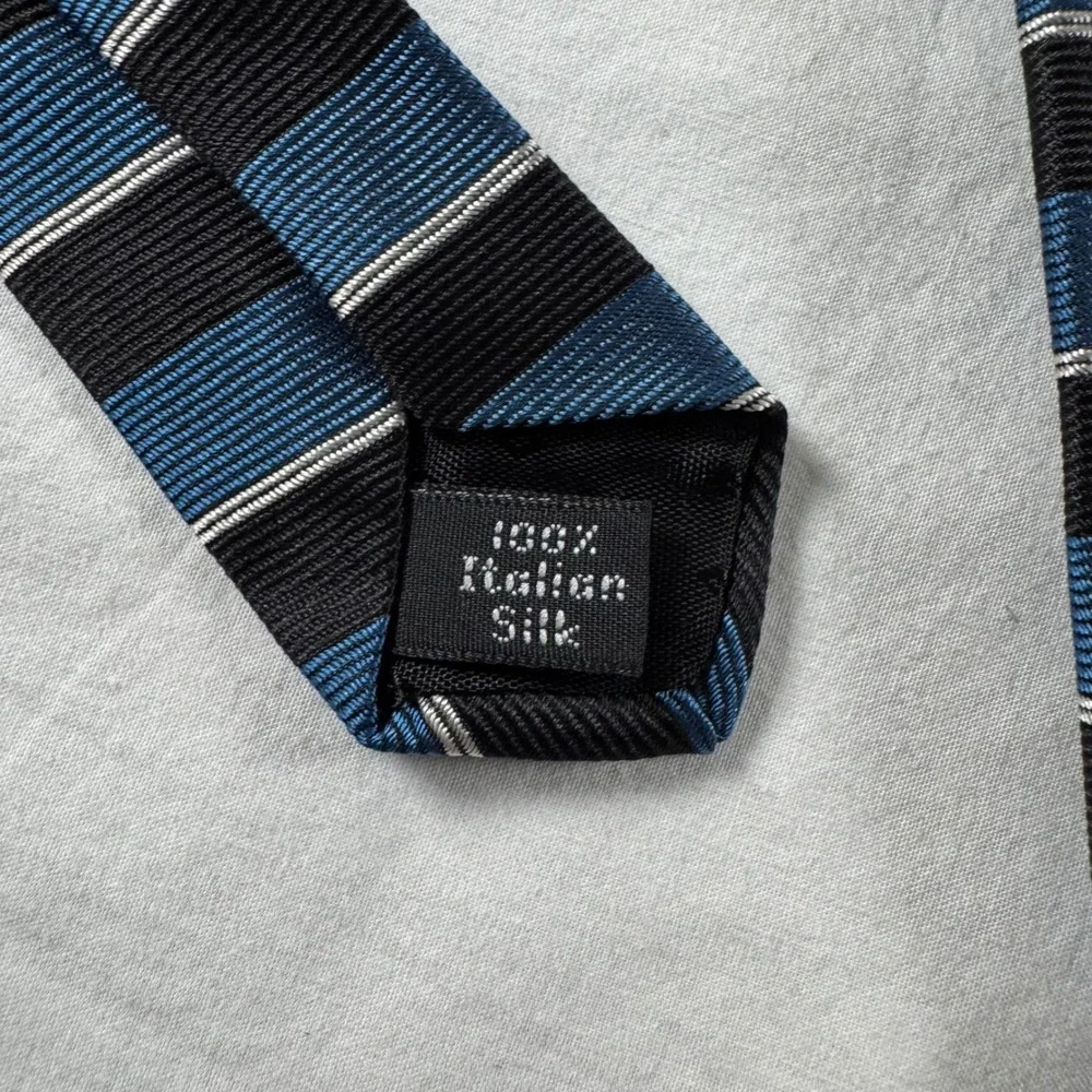 Lord & Taylor lord taylor